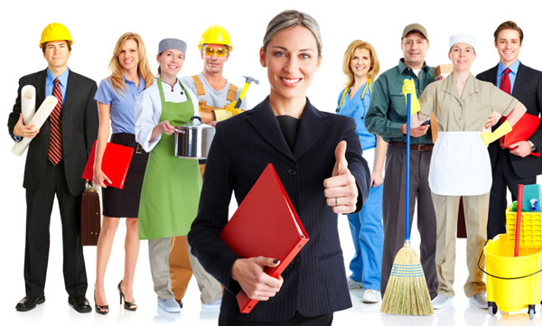 Balıklıova Manikürcü Hizmeti